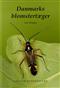 Danmarks blomstertæger [Danish Miridae]