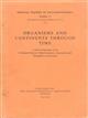 Organisms and Continents Through Time: Methods of Assessing Relationships between Past and Present Biologic Distributions and the Positions of Continents