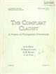 The Compleat Cladist: A Primer of Phylogenetic Procedures