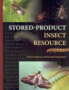 Stored-Product Insect Resource