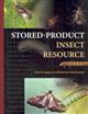 Stored-Product Insect Resource
