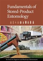 Fundamentals of Stored-Product Entomology