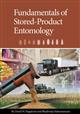 Fundamentals of Stored-Product Entomology