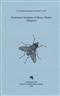 Systematic Database of Musca Names (Diptera)