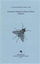 Systematic Database of Musca Names (Diptera)