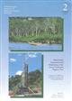Biodiversity Assessment and Monitoring of the Lower Urubamba Region, Peru. SI/MAB Series 1-3