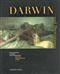 Darwin und Darwinismus : Eine Ausstellung zur Kultur- und Naturgeschichte