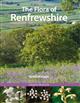 The Flora of Renfrewshire