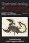 Illustrated Catalog of Scorpions. Part II