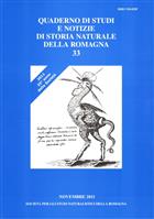 Bembidiina della fauna italo-corsa: chiavi di identificazione (Coleoptera: Carabidae)