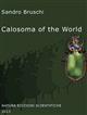 Calosoma of the World (Coleoptera, Carabidae)