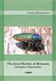 The Jewel Beetles of Romania (Coleoptera: Buprestidae)