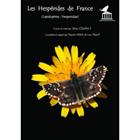 Les Hespérides de France (Lepidoptera: Hesperiidae)