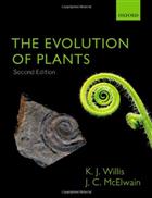 The Evolution of Plants