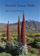 Tenerife Nature Walks