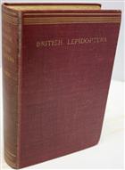 A Revised Handbook of British Lepidoptera