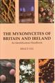 The Myxomycetes of Britain and Ireland: An Identification Handbook