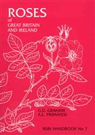 Roses of Great Britain and Ireland
