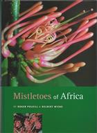 Mistletoes of Africa