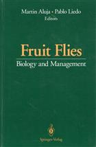 Fruit Flies: Biology and Management