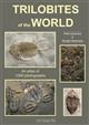 Trilobites of the World: An Atlas of 1000 Photographs
