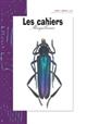 Les Cahiers Magellanes NS no. 11