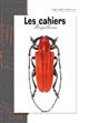 Les Cahiers Magellanes NS no. 12