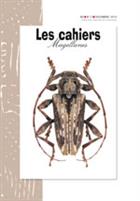Les Cahiers Magellanes NS no. 13