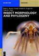 Insect Morphology and Phylogeny: A textbook for students of entomology