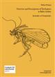 Overview and Descriptions of Trichoptera in Baltic Amber: Spicipalpia and Integripalpia