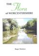 The Flora of Worcestershire