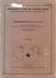 Bibliography of Ticks and Tickborne Diseases. Vol. 8