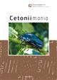 Cetoniimania No. 6