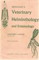 Mönnig's Veterinary Helminthology and Entomology