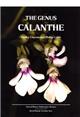 The Genus Calanthe