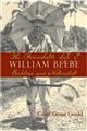 The Remarkable Life of William Beebe: Explorer and Naturalist