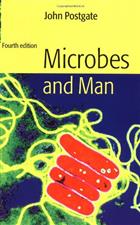 Microbes and Man