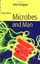 Microbes and Man