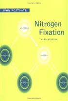 Nitrogen Fixation