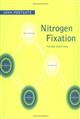 Nitrogen Fixation