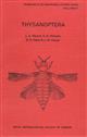 Thysanoptera (Handbooks for the Identification of British Insects 1/11)