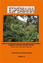 Revision of the tribe Nolini of Africa and the Western Palaearctic Region (Lepidoptera, Noctuoidea, Noctuidae, Nolinae)