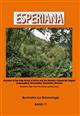 Revision of the tribe Nolini of Africa and the Western Palaearctic Region (Lepidoptera, Noctuoidea, Noctuidae, Nolinae)