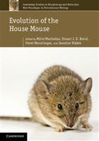 Evolution of the House Mouse