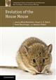 Evolution of the House Mouse
