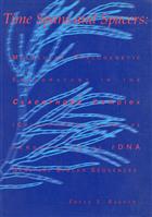 Time Spans and Spacers: Moecular Phylogentic in the Cladophora Complex (Chlorophyta) from the Perspective of rDNA Gene and Spacer Sequences