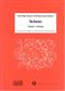 Red Data Books of Britain & Ireland: Lichens. Volume 1: Britain