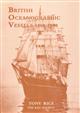 British Oceanographic Vessels 1800-1950