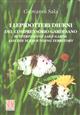 Butterflies of Lake Garda and the surrounding Territory - I Lepidotteri diurni del comprensorio Gardesano
