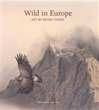 Wild in Europe
